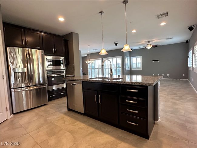 124 Dunblane St, House other with 4 bedrooms, 3 bathrooms and null parking in Henderson NV | Image 14