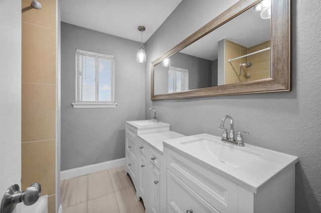 2700 Birch Park Dr, House other with 3 bedrooms, 2 bathrooms and null parking in Richland Hills TX | Image 17