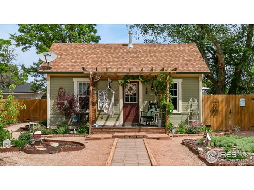 3730 Garfield Ave, Wellington, CO, 80549-5062 | Card Image