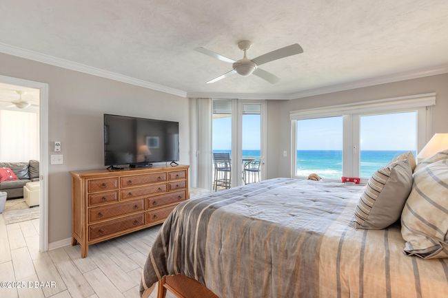 5010 - 4641 S Atlantic Ave, Condo with 3 bedrooms, 3 bathrooms and null parking in Ponce Inlet FL | Image 19