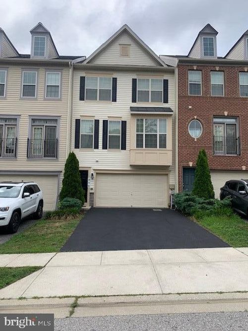 856 Nancy Lynn Ln, ARNOLD, MD, 21012-3026 | Card Image