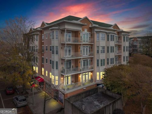 apt-202-225 E Ponce De Leon Ave, Decatur, GA, 30030-3445 | Card Image