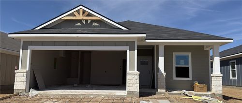 5508 Harriet St, Bryan, TX, 77807-1615 | Card Image