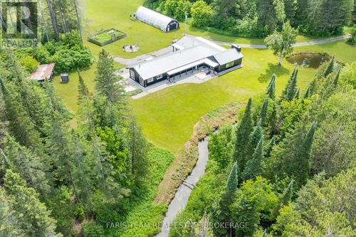 1076 Beaver Lane, Midhurst, ON, L9X0M1 | Card Image