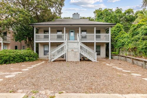 2441 1st Ave, Fernandina Beach, FL, 32034-2309 | Card Image