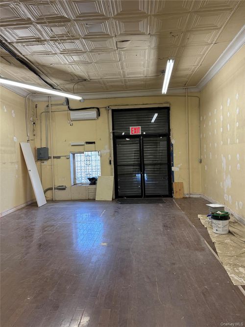 3032 Atlantic, New York, NY, 11208 | Card Image