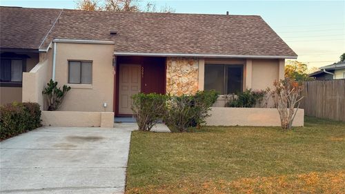 5995 Brown Bark Drive, ORLANDO, FL, 32822 | Card Image