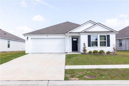 5606 Grand Springs Rd, Slidell, LA, 70461-5461 | Card Image