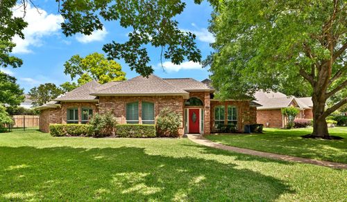 259 Winding Hollow Ln, Coppell, TX, 75019-2227 | Card Image