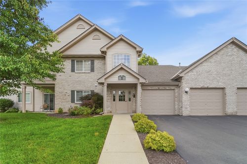 4782-4782 Bordeaux Ln, Mason, OH, 45040-3689 | Card Image