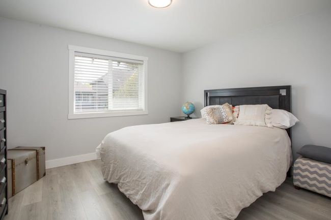 13632 228 Street, House other with 4 bedrooms, 2 bathrooms and 4 parking in Maple Ridge BC | Image 28