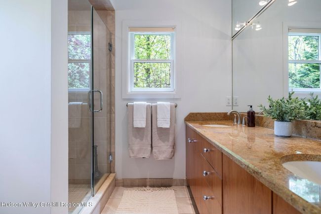 279 Cooper Lake Rd, House other with 4 bedrooms, 4 bathrooms and null parking in Bearsville NY | Image 38