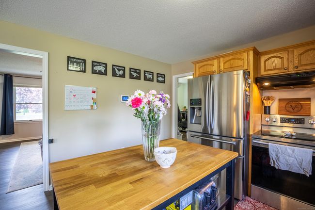 6 Salerno Dr, House other with 5 bedrooms, 3 bathrooms and null parking in Enfield CT | Image 8