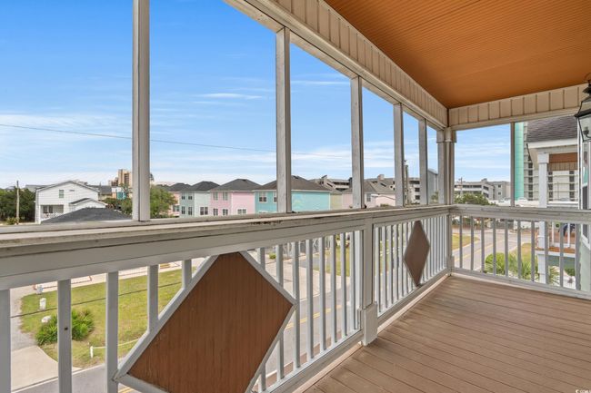 113 Vista Dr, House semidetached with 5 bedrooms, 6 bathrooms and 8 parking in Murrells Inlet SC | Image 22