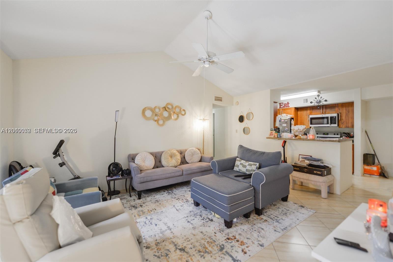 Residential in Coral Springs 3