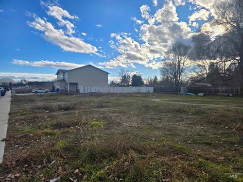 TBD S 14th St, Payette, ID, 83661 | Card Image
