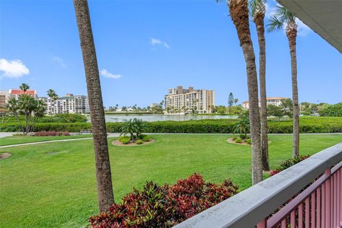 106-7871 Sailboat Key Blvd S, SOUTH PASADENA, FL, 33707-6302 | Card Image