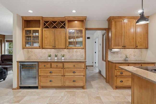 16415 Zuni St Nw, House other with 4 bedrooms, 4 bathrooms and null parking in Andover MN | Image 4