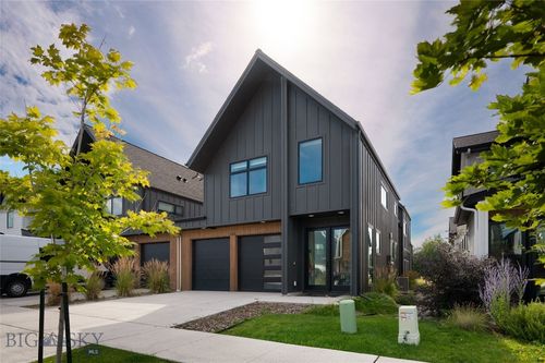 1353 Windrow, Bozeman, MT, 59715 | Card Image
