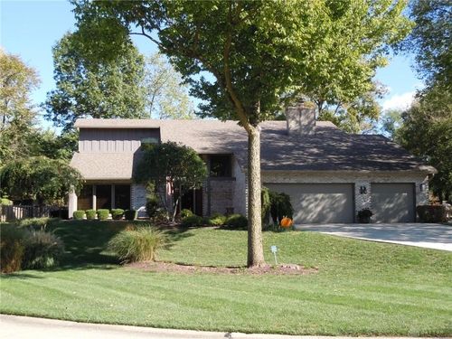 6810 Trailview Dr, Dayton, OH, 45414-2166 | Card Image