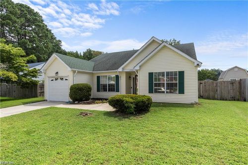 1204 B St, Suffolk, VA, 23434-2271 | Card Image