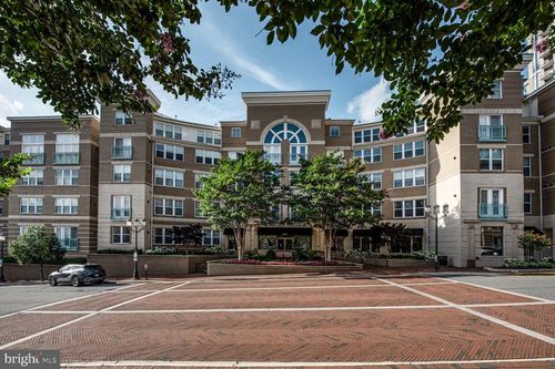 apt-182-12000 Market St, RESTON, VA, 20190-6230 | Card Image