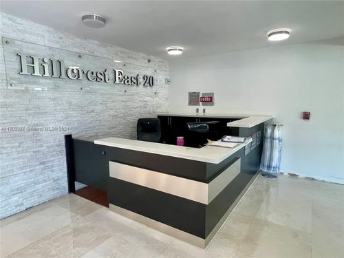 apt-814-919 Hillcrest Dr, Hollywood, FL, 33021-7883 | Card Image