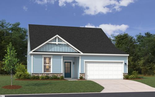 lot-104-2061 Halton Oaks Drive, Spartanburg, SC, 29303 | Card Image
