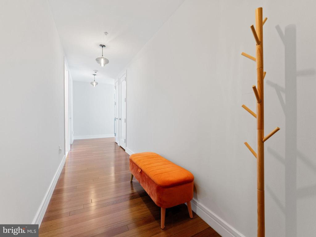Residential in PHILADELPHIA 4