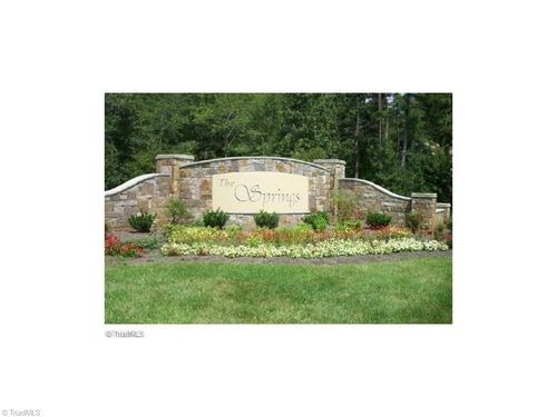 2852 Sierra Trace Rd, Denton, NC, 27239-8042 | Card Image