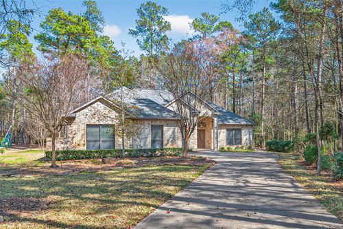 5030 Highland Pass, Montgomery, TX, 77316-2076 | Card Image