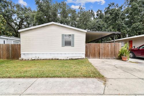 10607 Bay Hills Cir, THONOTOSASSA, FL, 33592-3149 | Card Image