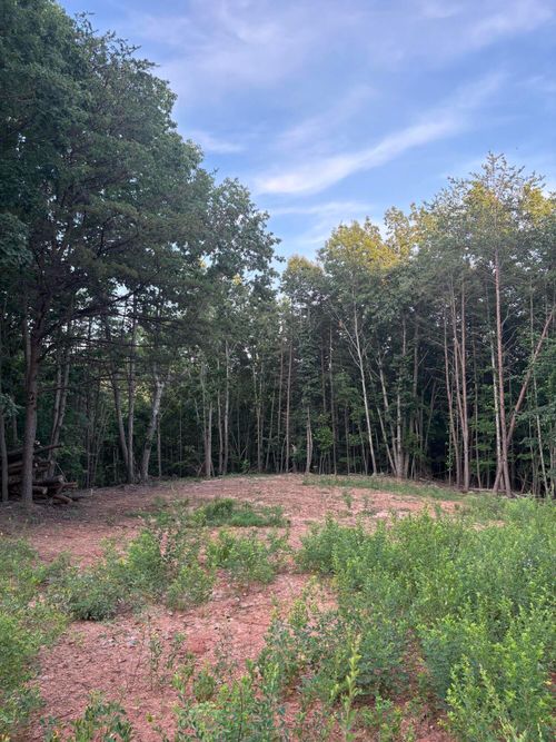 0 Lookout Mountain Rd, Martinsville, VA, 24112 | Card Image