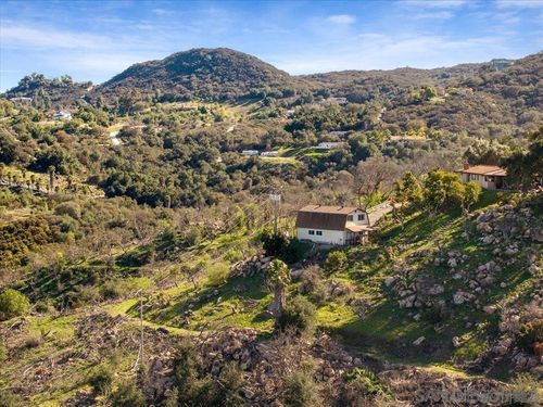 27775 Burnt Mountain Rd, Valley Center, CA, 92082 | Card Image