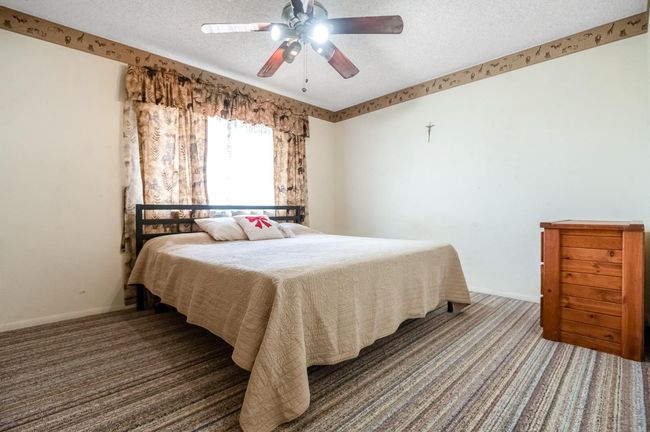 4306 Avenue 50, House other with 5 bedrooms, 0 bathrooms and null parking in Alpaugh CA | Image 19