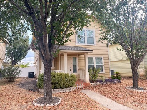 1714 Lost Maples Loop, Cedar Park, TX, 78613-7573 | Card Image