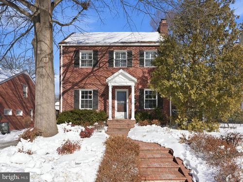 6223 26th Rd N, ARLINGTON, VA, 22207-1001 | Card Image