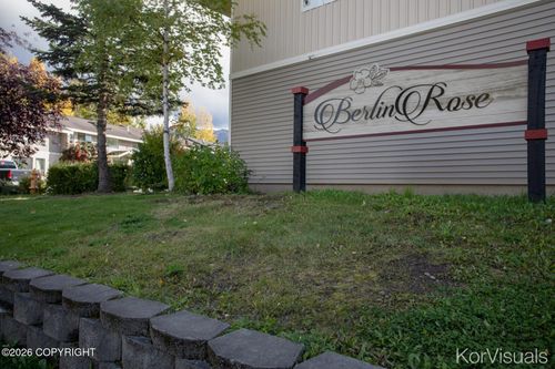 f3-16510 Centerfield Dr, Eagle River, AK, 99577-7760 | Card Image