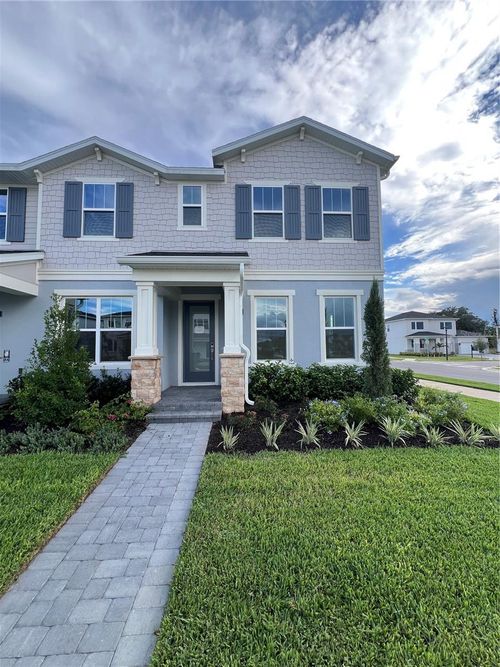1896 Crowncrest Dr, APOPKA, FL, 32703-8571 | Card Image