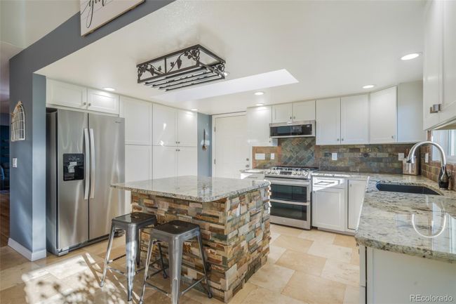 3290 Doolittle Rd, House other with 5 bedrooms, 3 bathrooms and 9 parking in Monument CO | Image 12