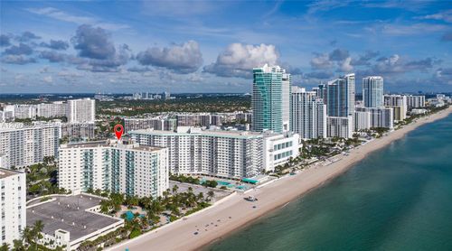 ph16r-3801 S Ocean Dr, Hollywood, FL, 33019-2925 | Card Image