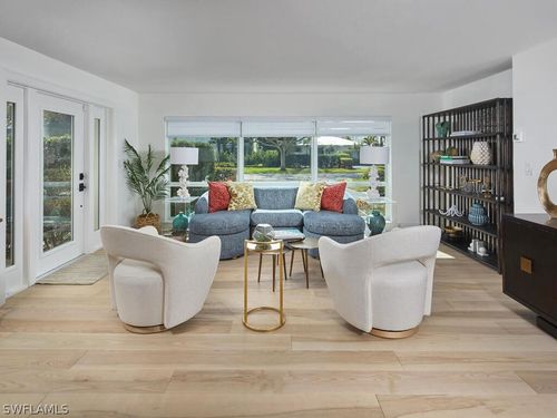 6-255 2nd Ave S, Naples, FL, 34102-5957 | Card Image