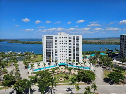 375-4183 Bay Beach Ln, FORT MYERS BEACH, FL, 33931-6920 | Card Image