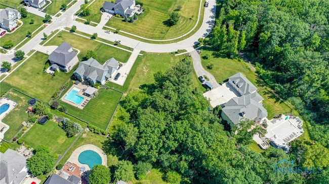 1019 Reserve Dr, Home with 0 bedrooms, 0 bathrooms and null parking in Perrysburg OH | Image 5