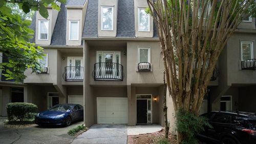 apt-2-1467 Monroe Dr Ne, Atlanta, GA, 30324-5322 | Card Image