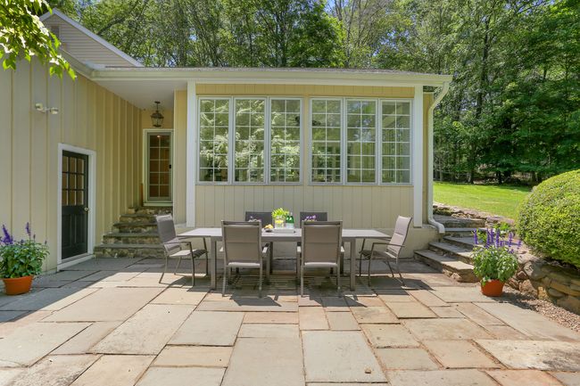 26 Heritage Ln, House other with 4 bedrooms, 4 bathrooms and 6 parking in Weston CT | Image 34