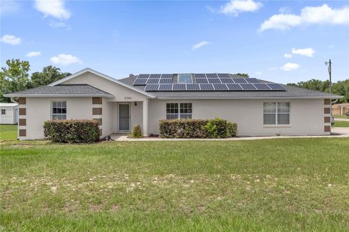 9799 Se 144th St, SUMMERFIELD, FL, 34491-3650 | Card Image