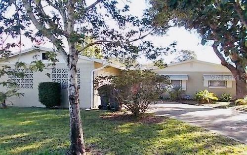 4325 Elliot Ave, TITUSVILLE, FL, 32780-6414 | Card Image