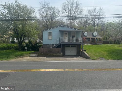 2249 Easton Road, BETHLEHEM, PA, 18015 | Card Image
