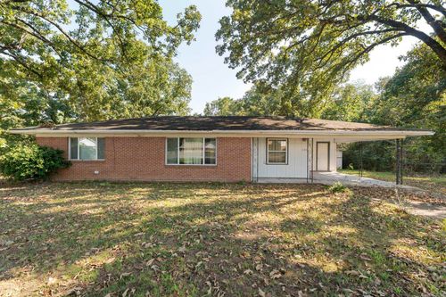 224 Reeves Rd, Sherwood, AR, 72120-2308 | Card Image